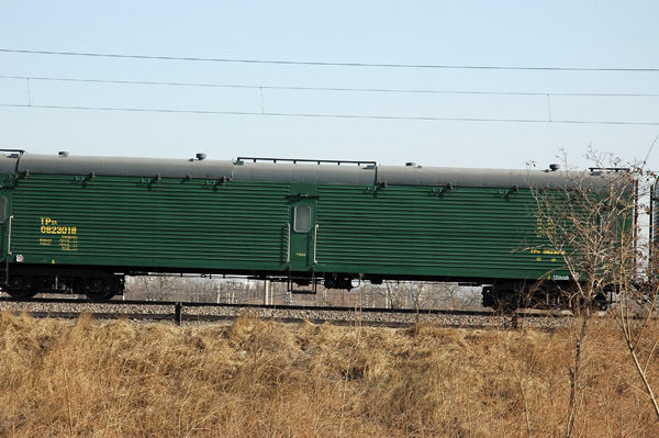 DSC_3665.jpg
