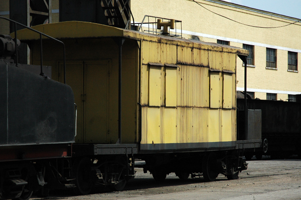 DSC_4463.jpg