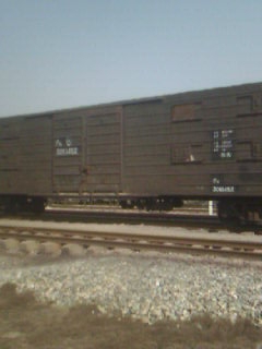 DSC_7044.jpg