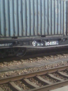 DSC_8037.jpg