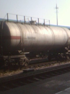 DSC_8918.jpg