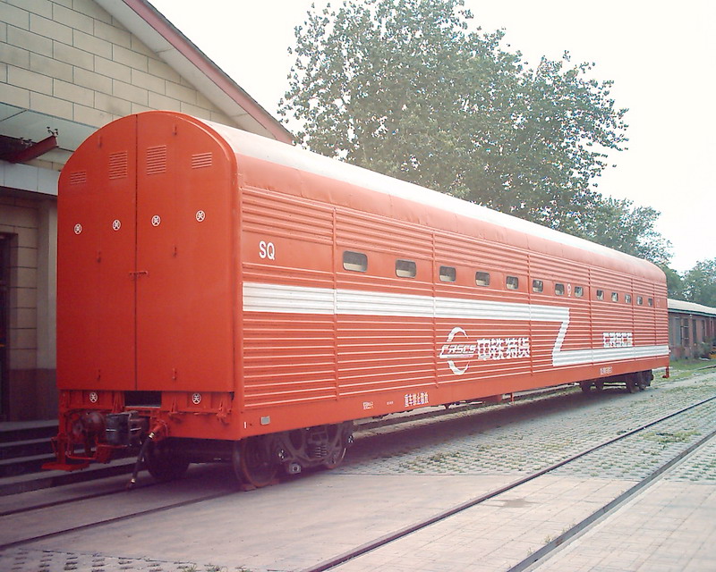 J5SQ.jpg