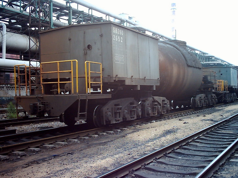 J_0072.jpg