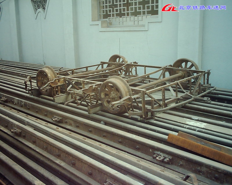 J_0941.JPG