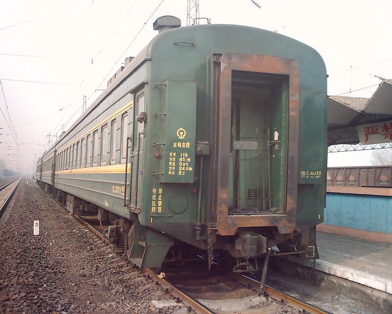 J_1073.jpg