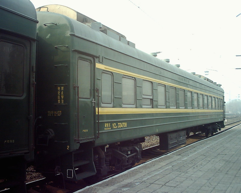 J_1074.jpg