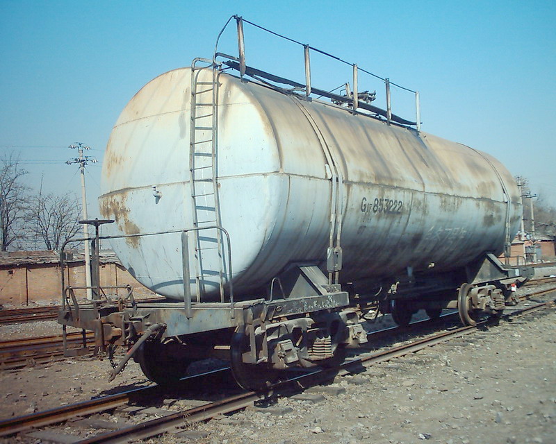 J_1287.jpg