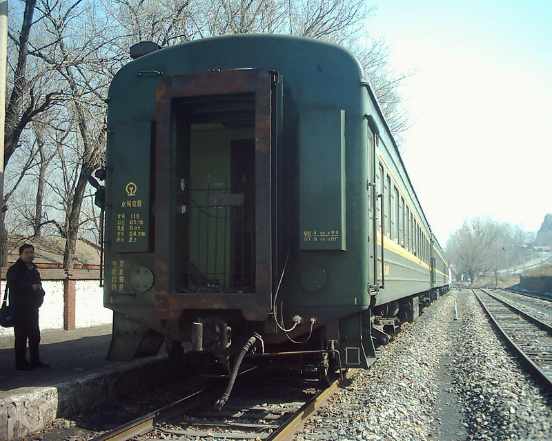 J_1380.jpg