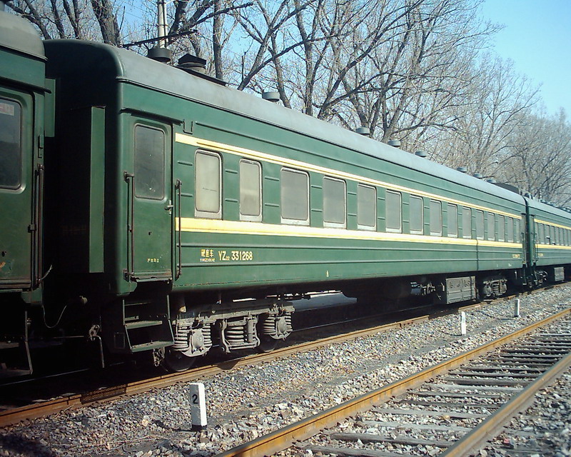 J_1381.jpg