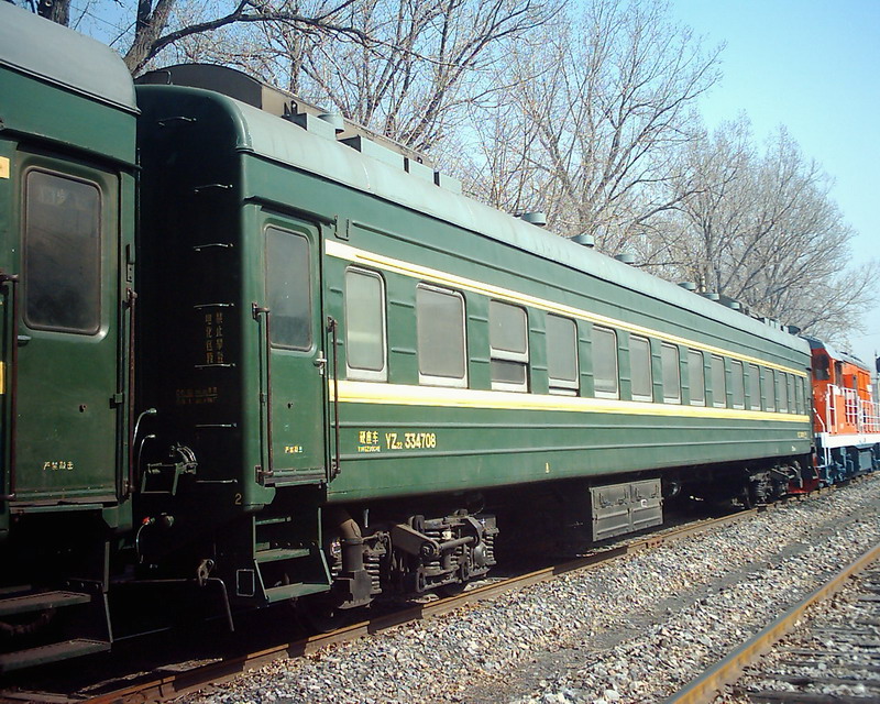 J_1382.jpg