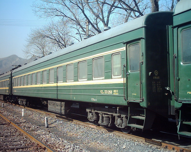 J_1384.jpg