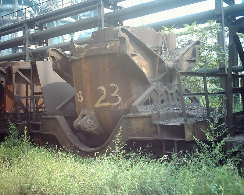 J_2223.jpg
