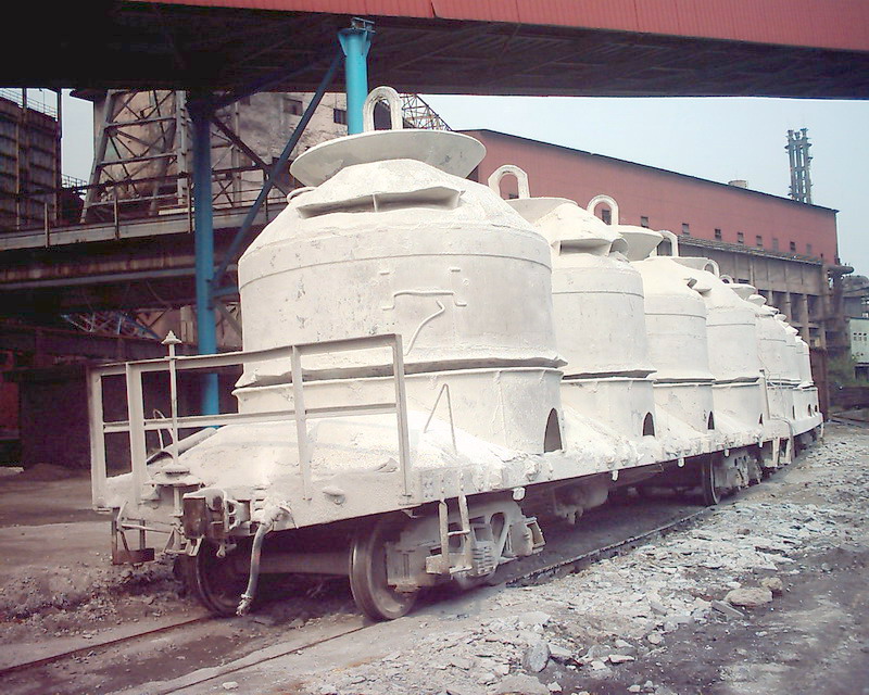 J_2247.jpg