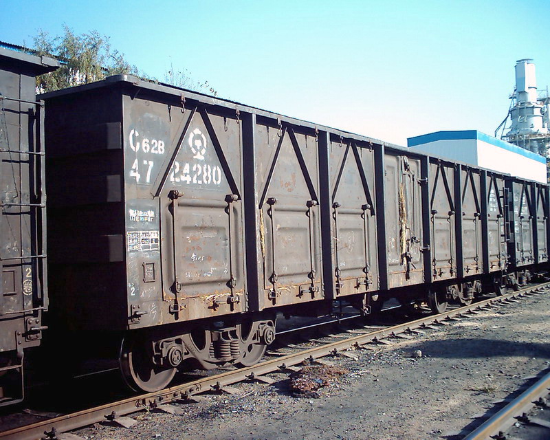 J_2786.jpg