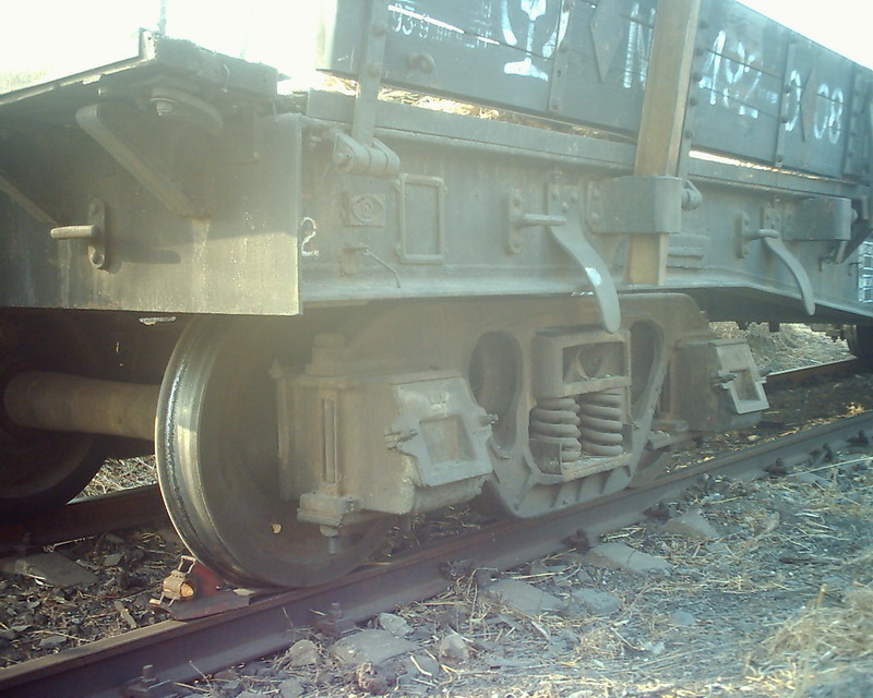 J_3042.jpg