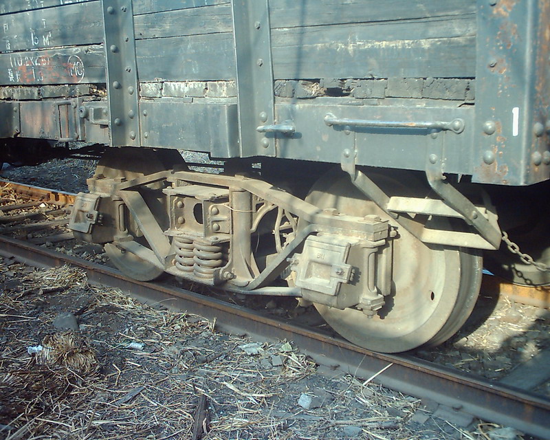 J_3063.jpg