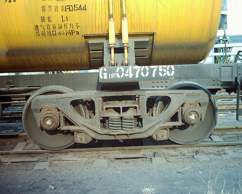 J_3294.jpg