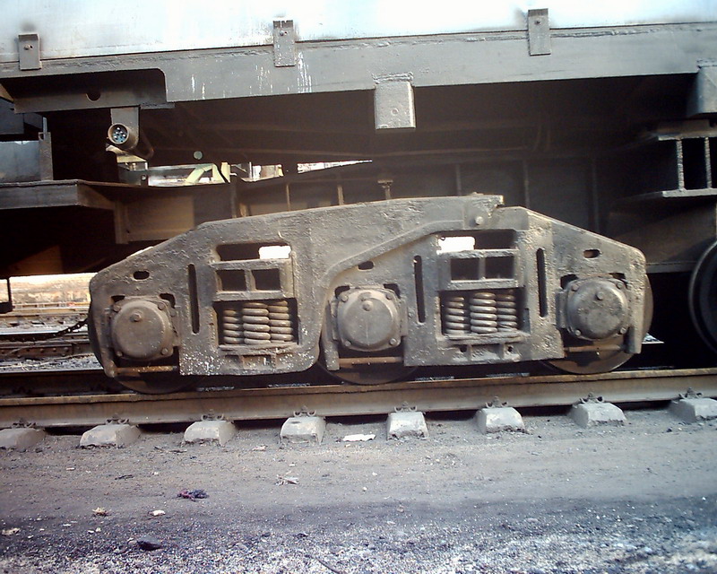 J_3308.jpg