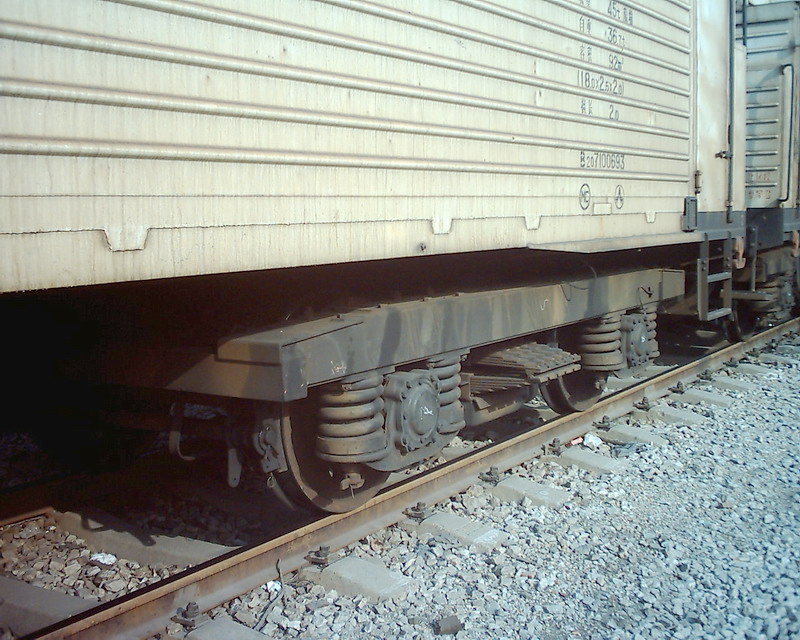 J_3358.jpg