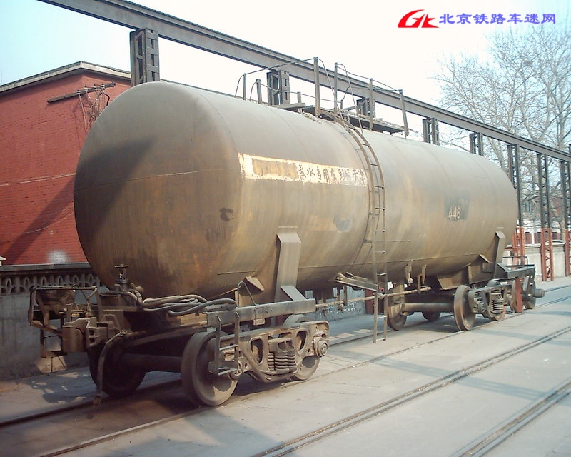 J_3393.jpg