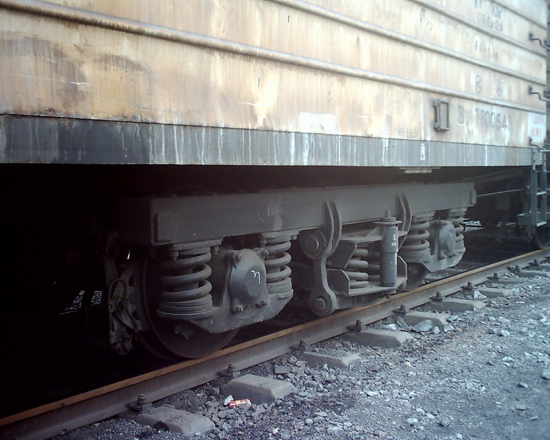 J_3483.jpg