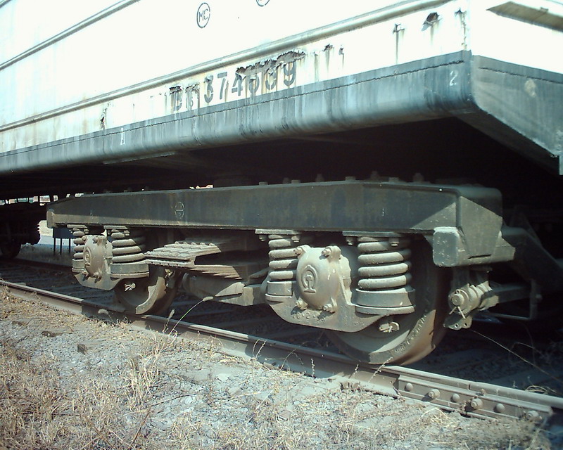 J_3520.jpg
