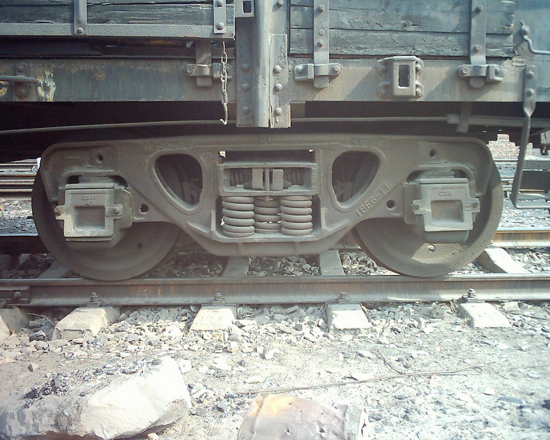J_4112.JPG