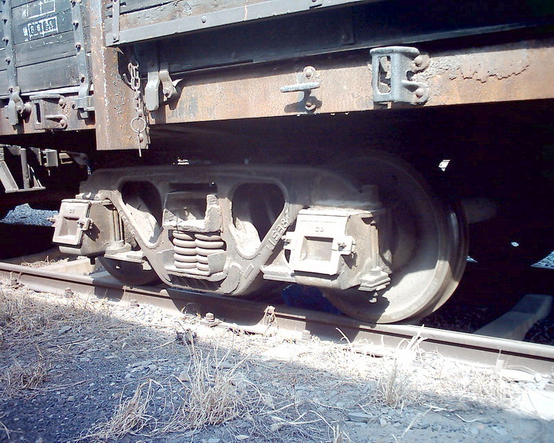J_4130.JPG
