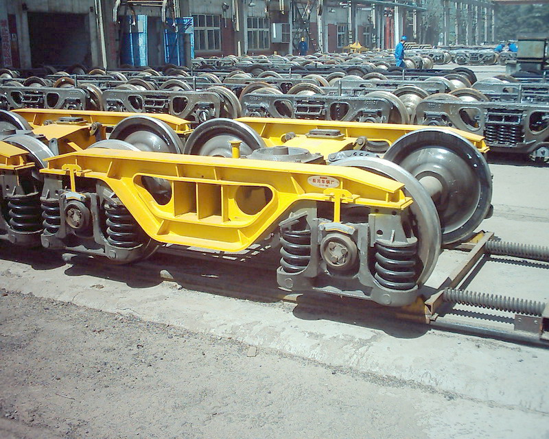 J_4168.JPG
