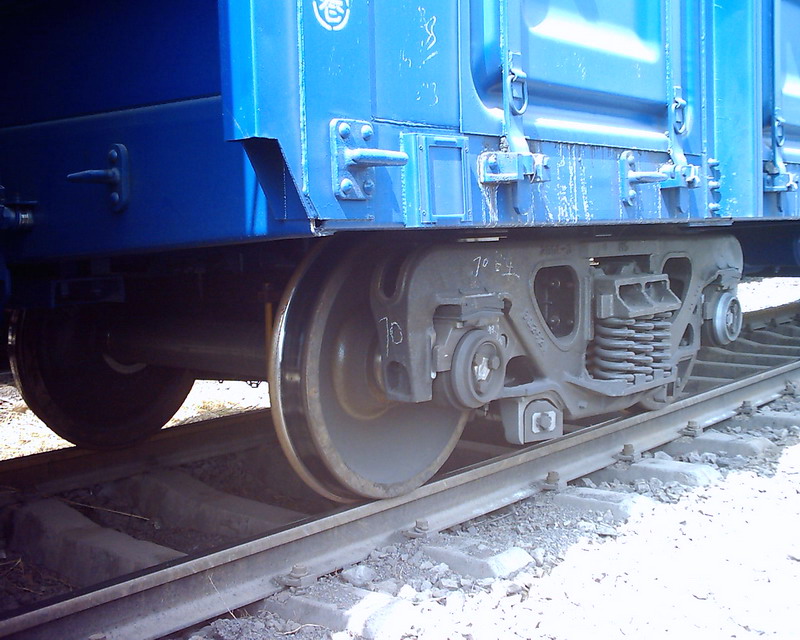 J_4399.jpg