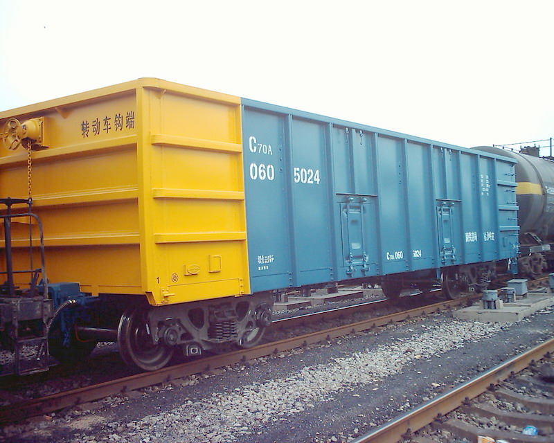 J_4731.JPG