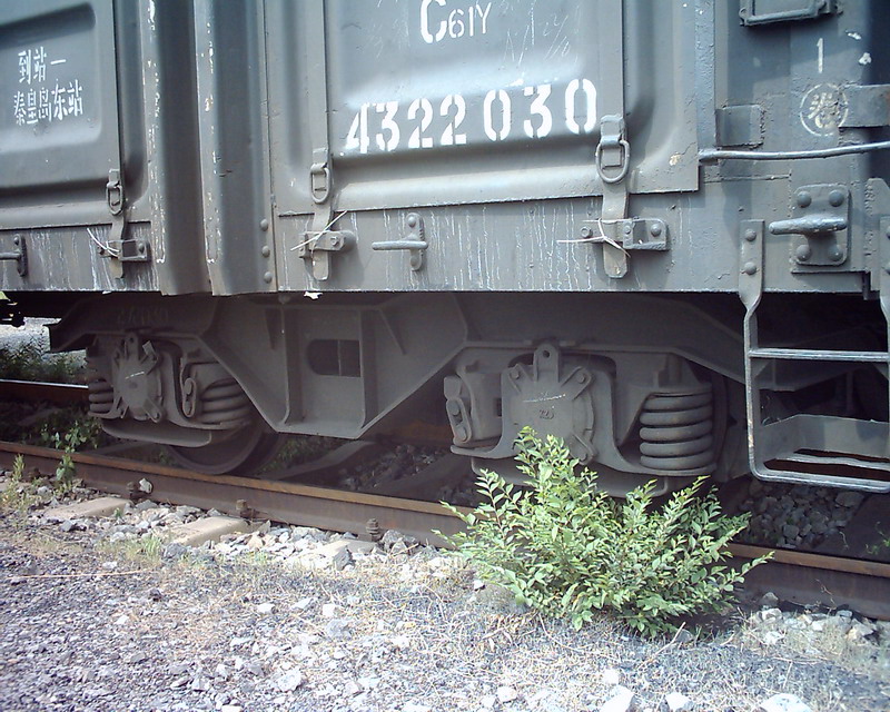 J_5036.jpg
