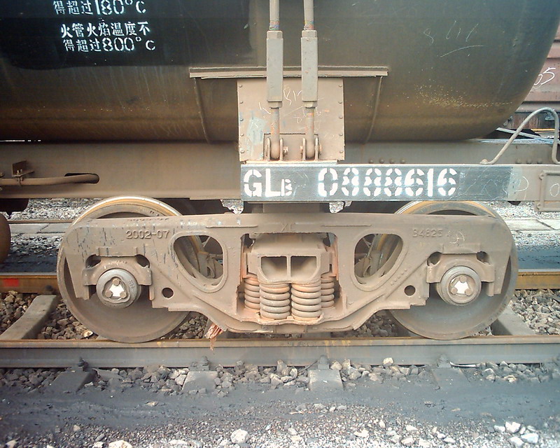 J_5166.JPG