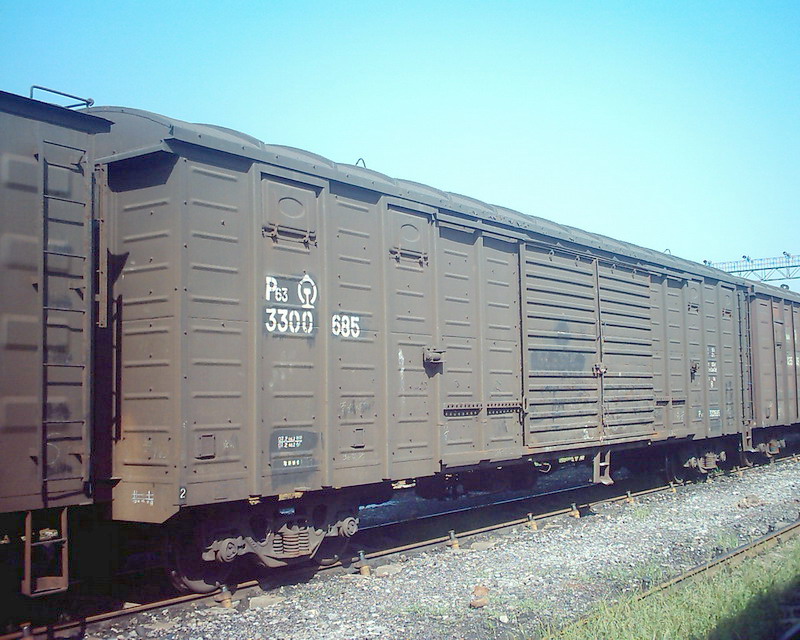 J_5226.JPG