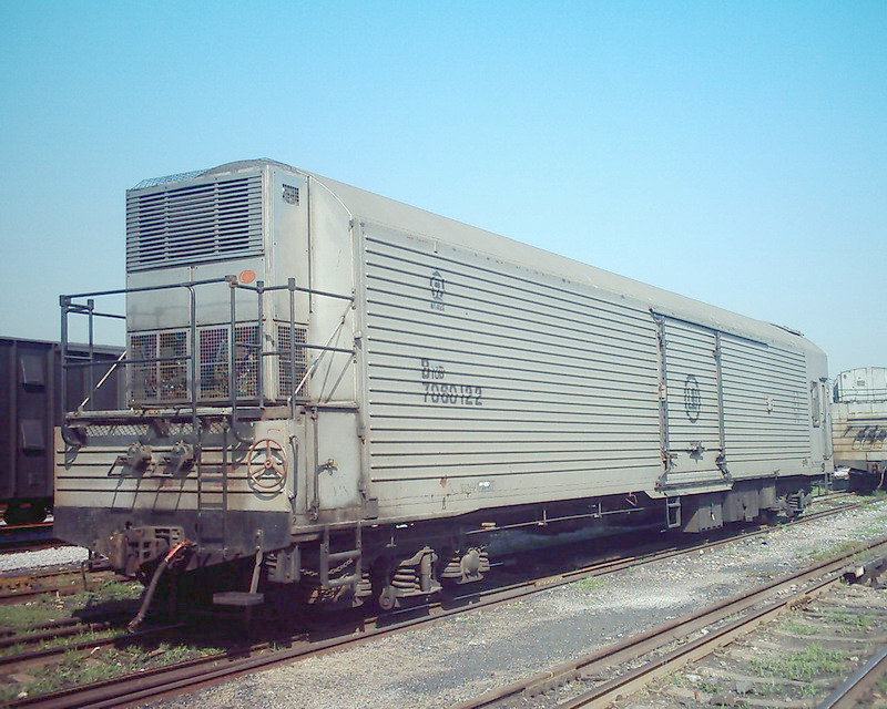 J_5227.JPG