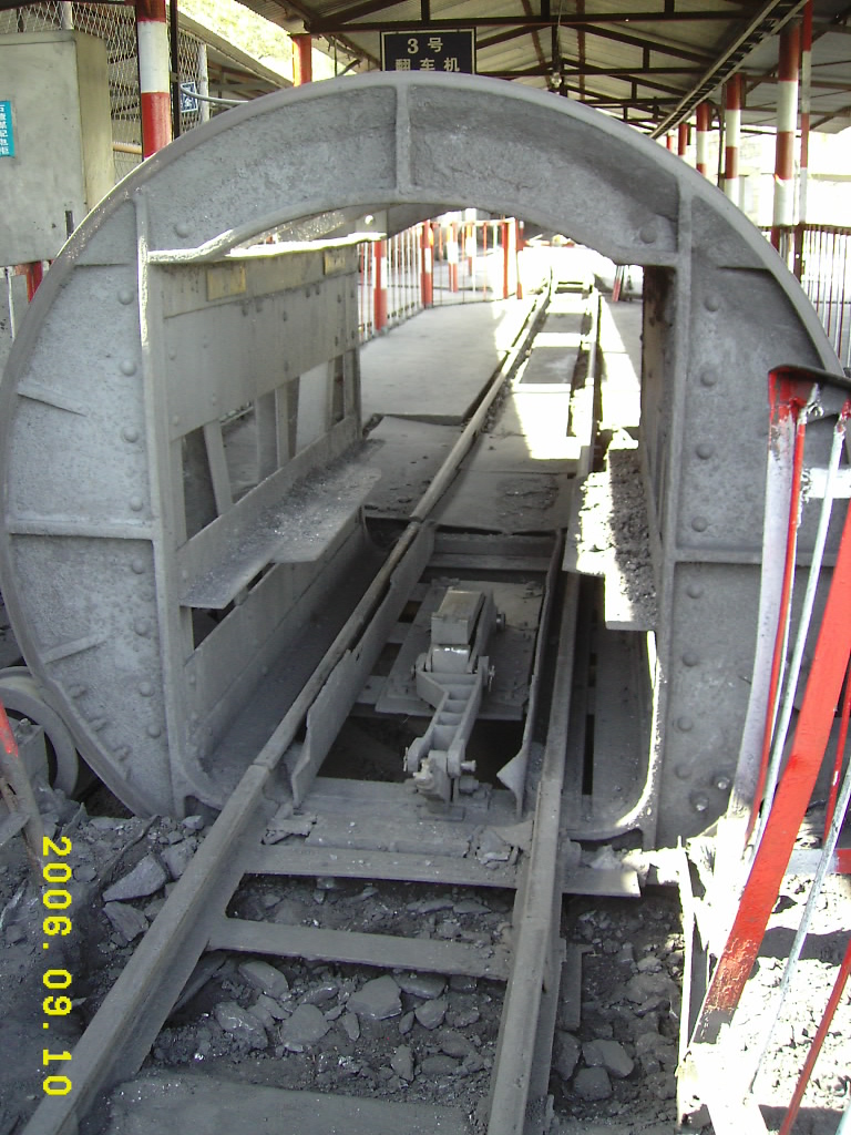 J_5330.JPG
