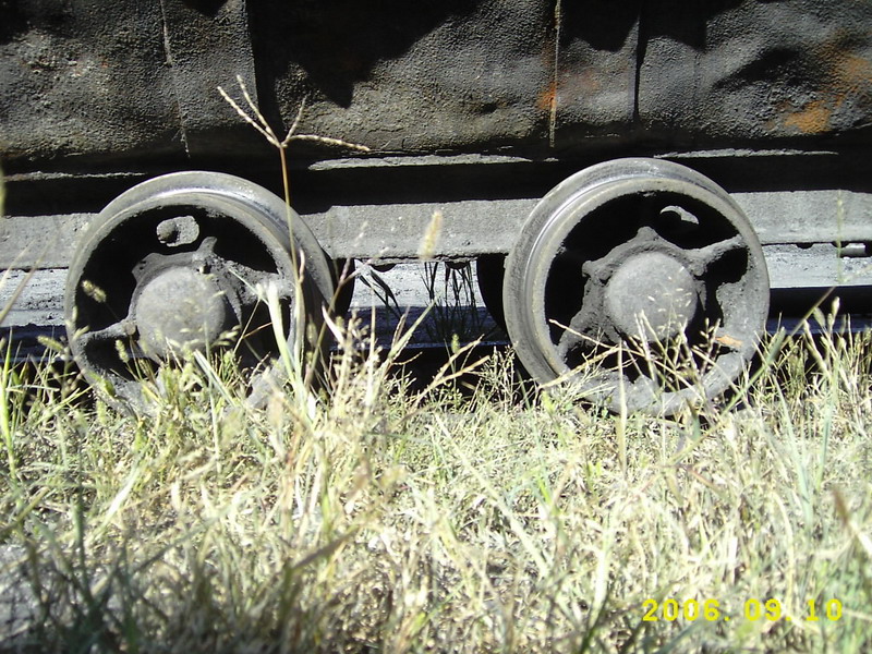 J_5334.jpg