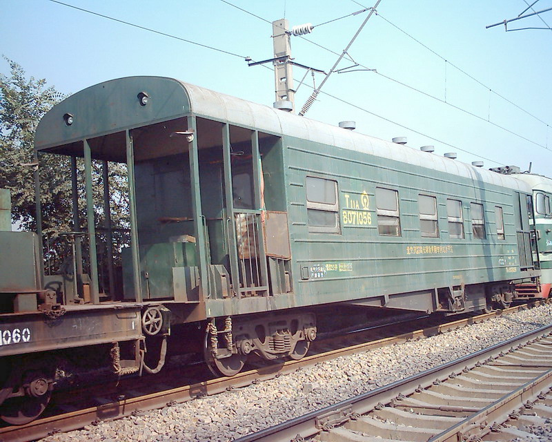 J_5392.jpg