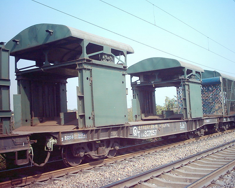 J_5393.jpg