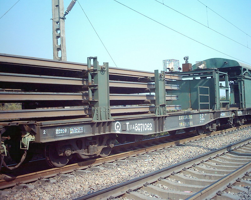 J_5396.jpg