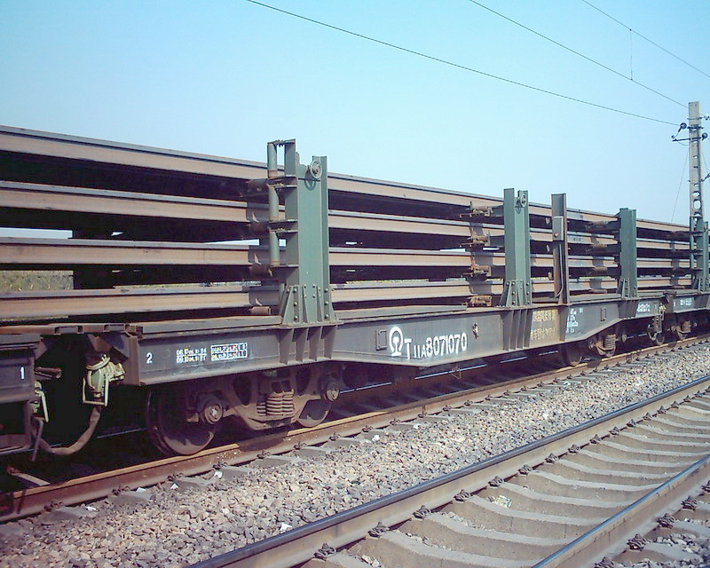 J_5400.jpg
