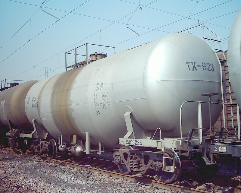 J_5410.jpg