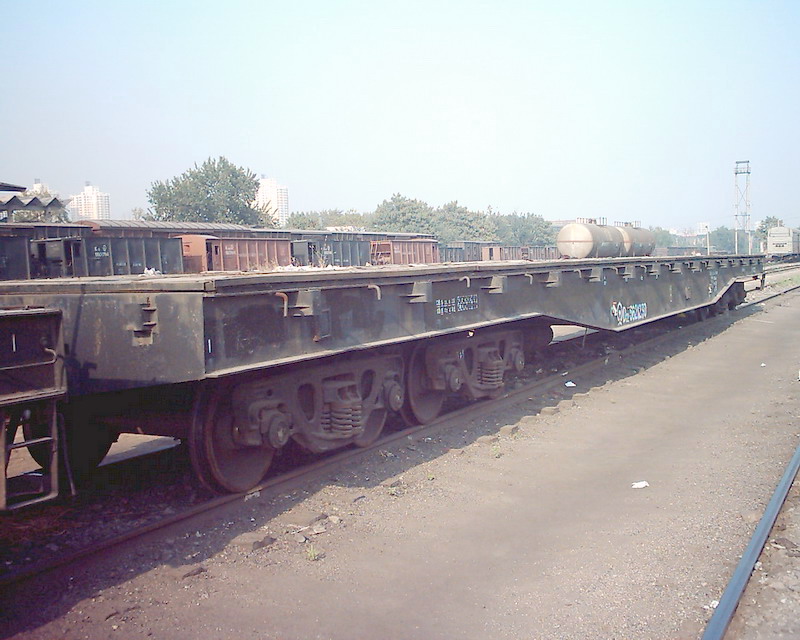 J_5424.jpg