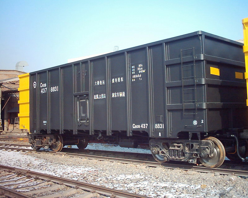 J_5495.jpg