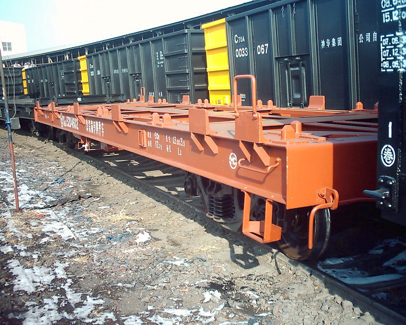 J_5504.JPG