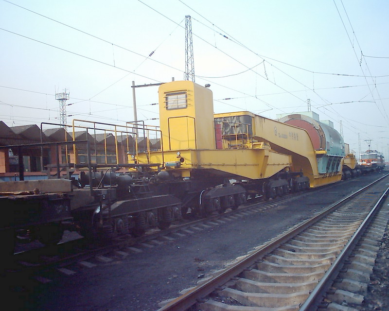 J_5507.jpg