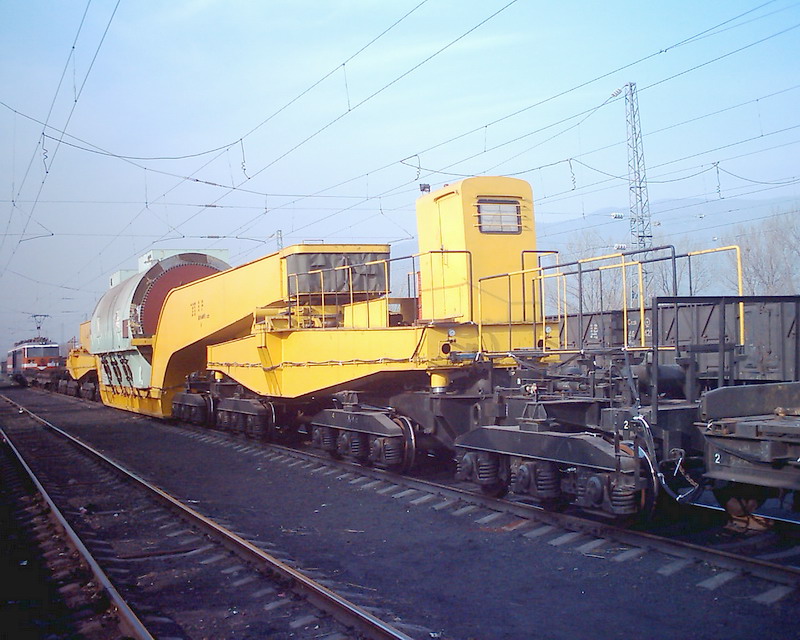 J_5509.jpg