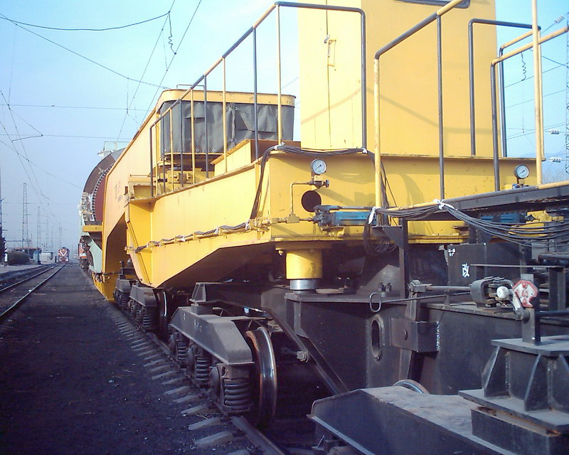 J_5511.jpg