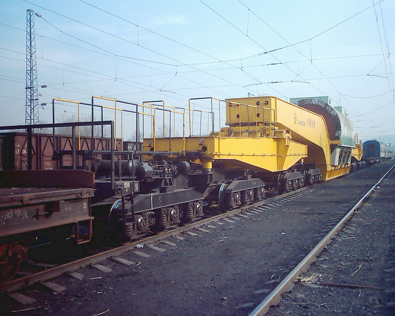 J_5513.jpg