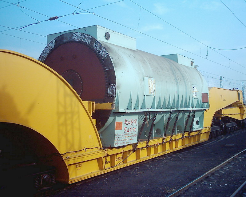 J_5515.jpg